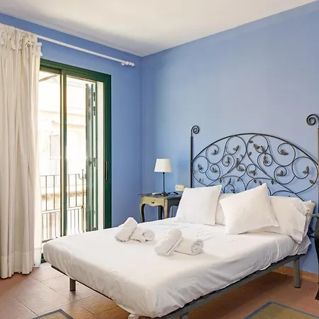 Tres Pins 2 Llafranc